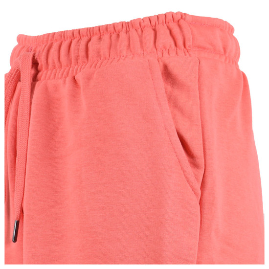 Target Γυναικείο σορτς Loose